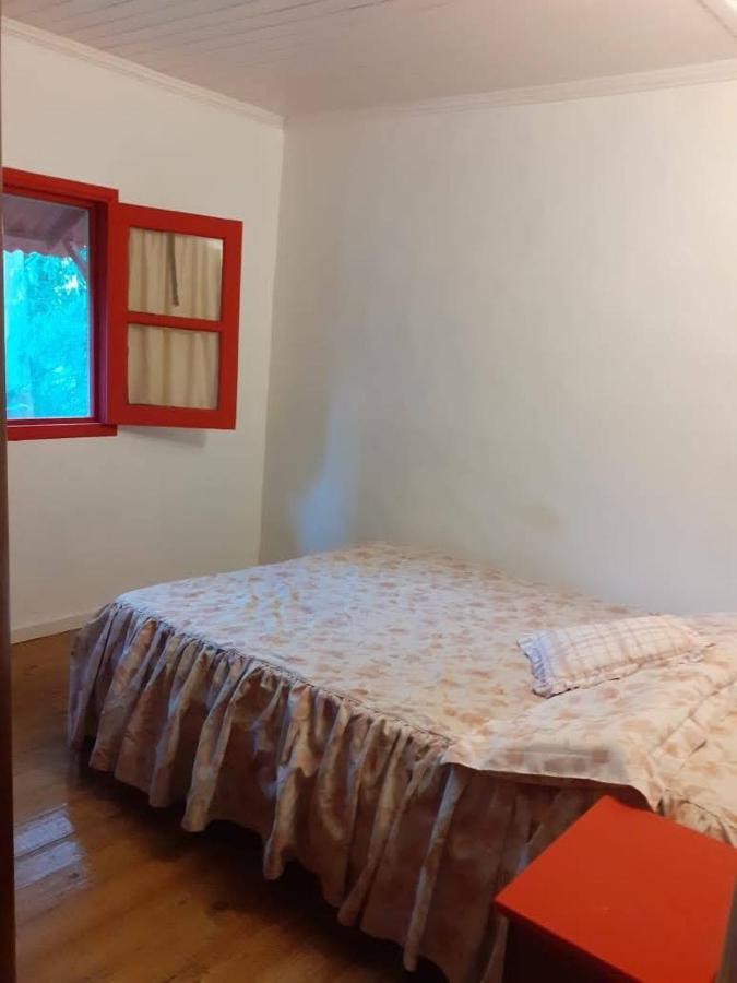 Casa Haiku - Delta Tigre. Экстерьер фото