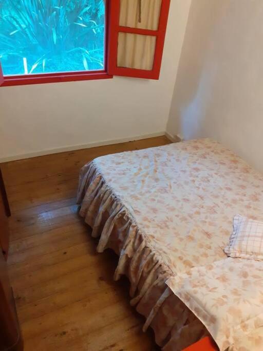 Casa Haiku - Delta Tigre. Экстерьер фото